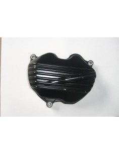 Chainguard 250cc