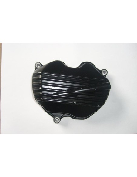 Chainguard 250cc