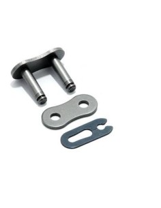Chain hook / link