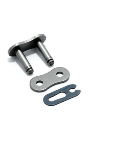 Enganche / eslabon cadena