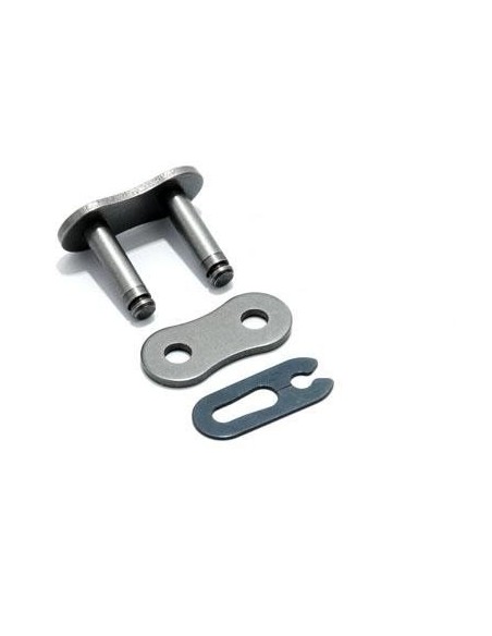 Chain hook / link