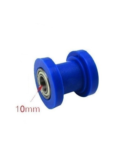Adjuster roller chain 10mm