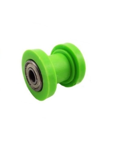 Rodillo tensor cadena 10mm