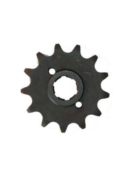 Front sprocket 250cc