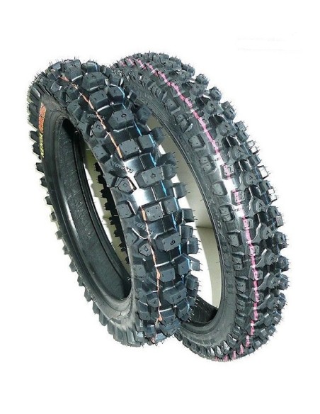 12 or 14 inches tire kenda carlsbad