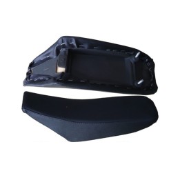 Asiento miniCross KXD 6