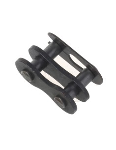 Eslabon de cadena T8F 2