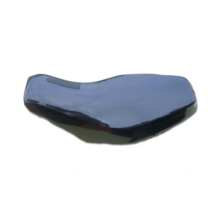 ▷ Asiento miniQuad 4T tipo Predator - miniPitBikes