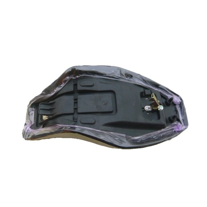 ▷ Asiento miniQuad 4T tipo Predator - miniPitBikes