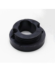 Adaptador de filtro para minimoto