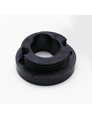 Air filter minimoto adapter
