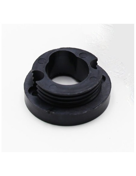 Adaptador de filtro para minimoto