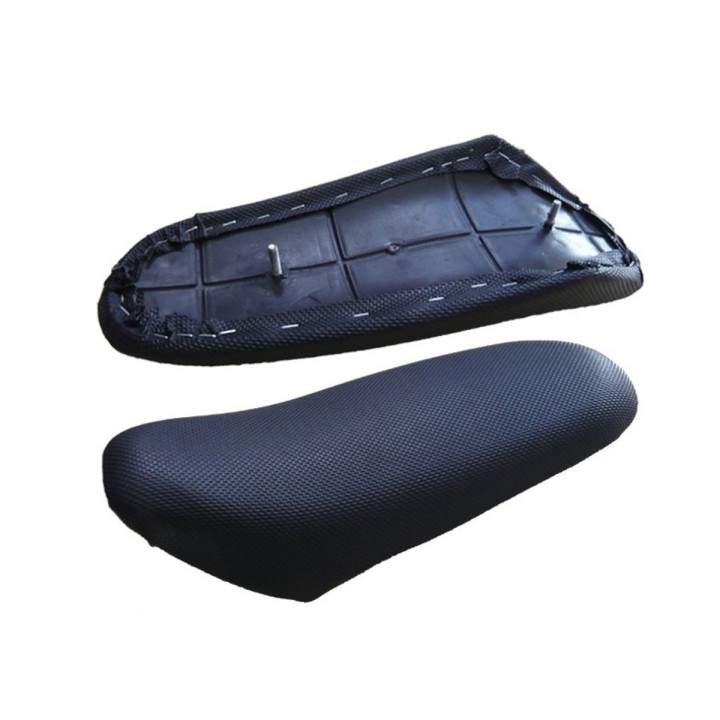 Asiento miniCross 49 Eko 