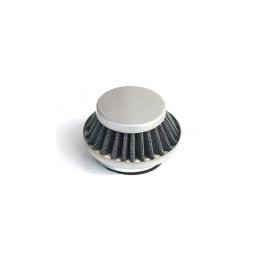 ▷ Filtro Aire Minimoto Pro 42mm - miniPitBikeS