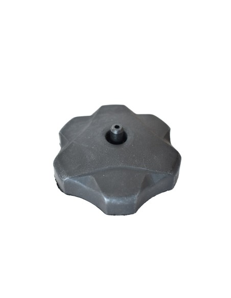 Tapon de gasolina XLZ ktm 65