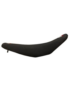 Asiento crf50 BSE XZ2