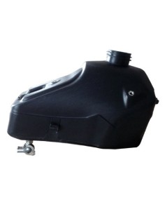 Fuel tank crf50 BSE XZ2