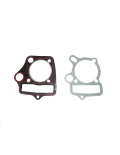 JUNTA CULATA Y CILINDRO PIT BIKE 2