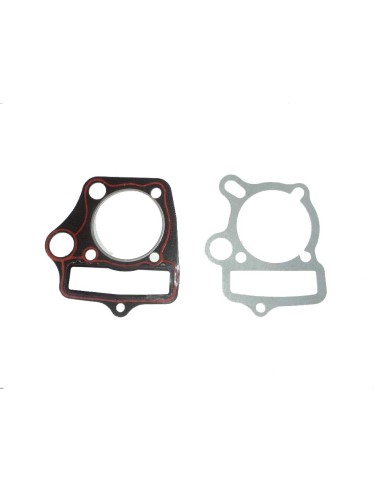 Junta culata y cilindro pit bike