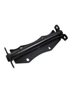 Soporte motor racer/pole