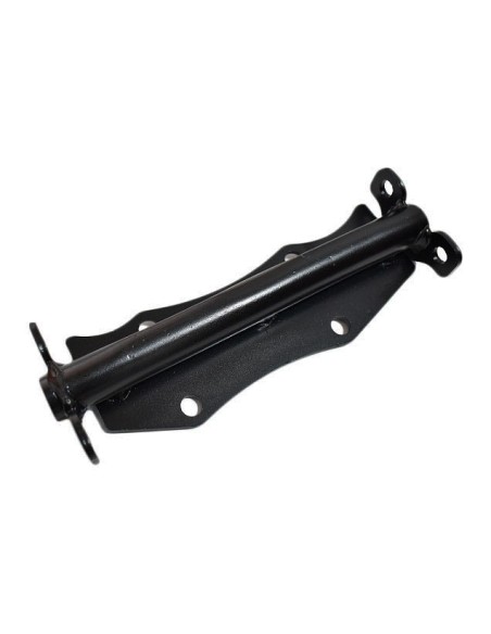 Soporte motor racer/pole