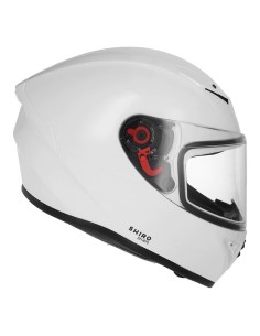 Shiro Helmet model SH-870 2