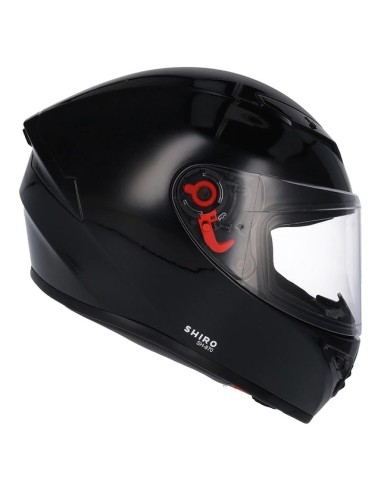 Casco integral SHIRO SH-870