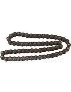 TIMING CHAIN ZS/YX ENGINE 2