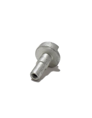 Water pump shaft ktm sx50