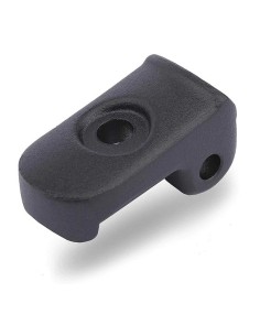 Bisagra de cierre para patinete xiaomi