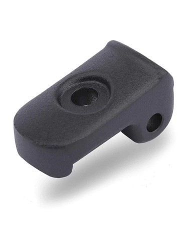 Bisagra de cierre para patinete xiaomi