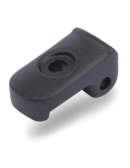 Closing hinge for xiaomi skateboard