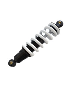Amortiguador kid cross 270mm
