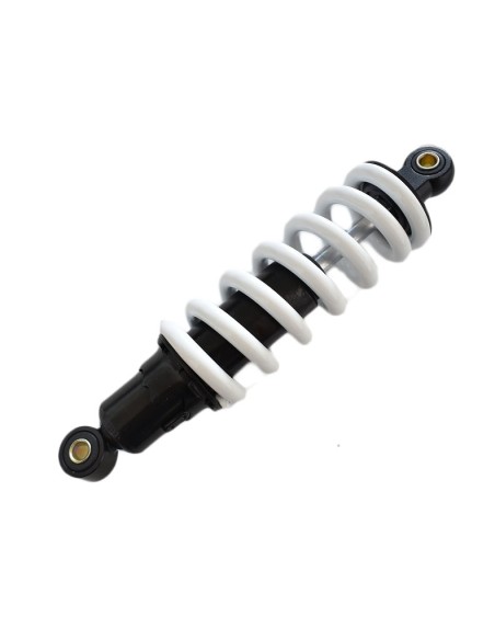 Rear shock kid cross 270mm