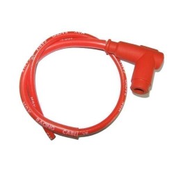 Cable bobina ngk CR6