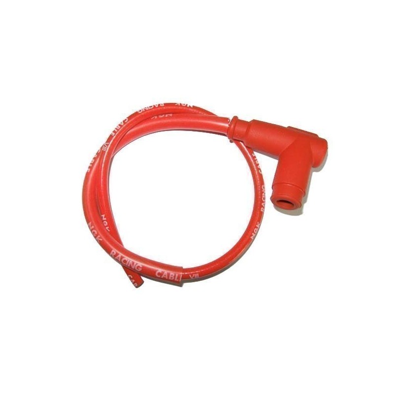 Cable bobina ngk CR6