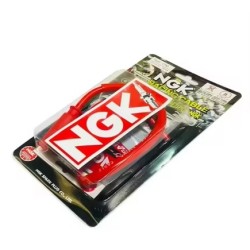 Cable bobina ngk CR6 2