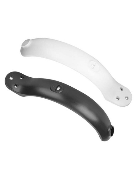 Guardabarros trasero para patinete xiaomi
