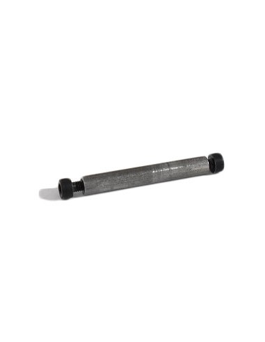 Pasador de plegado patinete xiaomi