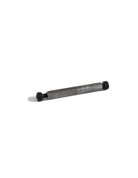 Xiaomi scooter folding pin