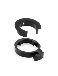 Buckle closure for xiaomi m365