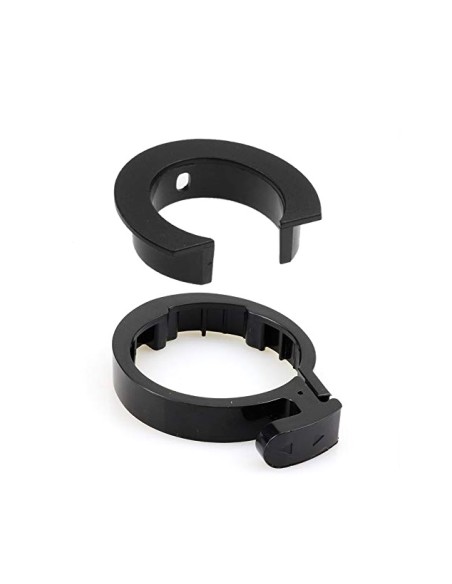 Buckle closure for xiaomi m365