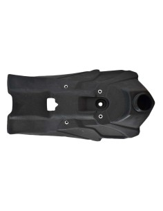 Fuel tank ktm sx65 2