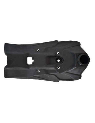 Fuel tank ktm sx65