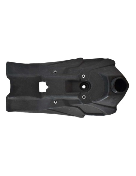 Deposito gasolina ktm sx65