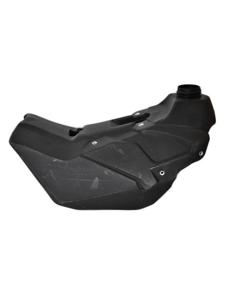Fuel tank ktm sx65