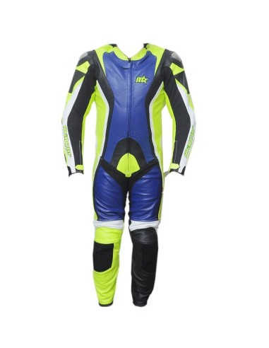 Suit leather cow MTR