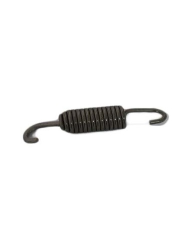 Spring for exhaust turbokit 68mm