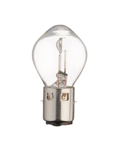 Light for atv or buggy