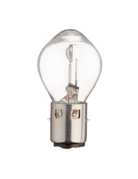 Light for atv or buggy